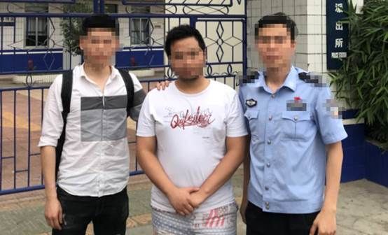141 PUBG hilecisi Çin polisi tarafından gözaltına alındı