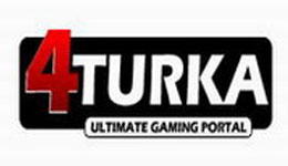 4Turka.com test yayınına başladı