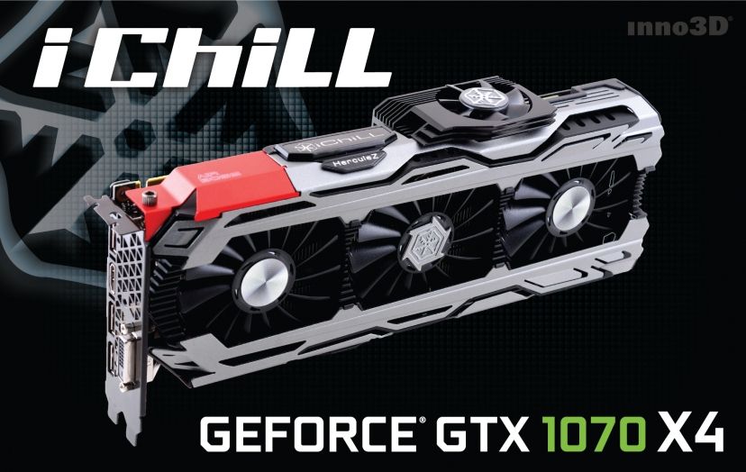 Alabileceğiniz en iyi 10 hava soğutmalı GTX 1070