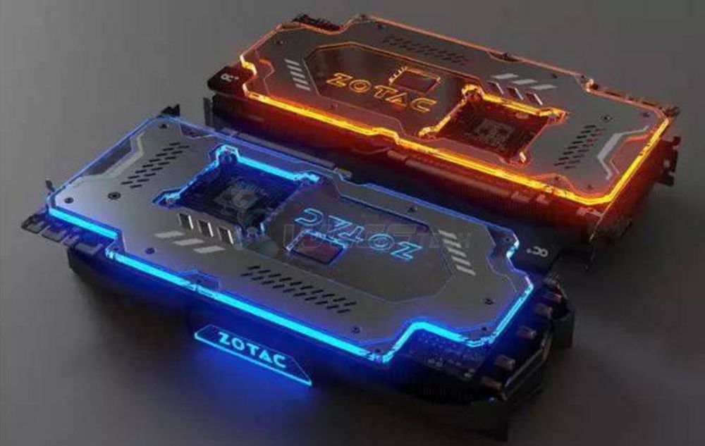 Alınabilecek en iyi GTX 1060 Modelleri