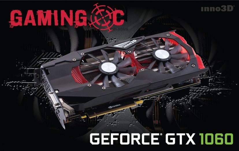 Alınabilecek en iyi GTX 1060 Modelleri