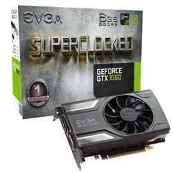 Alınabilecek en iyi GTX 1060 Modelleri