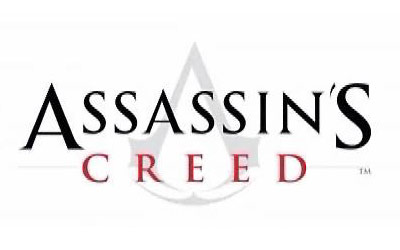Ubisoft'un bombası Assassin's Creed