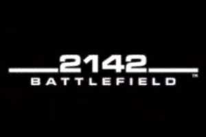 Battlefield 2142 kesinleşti