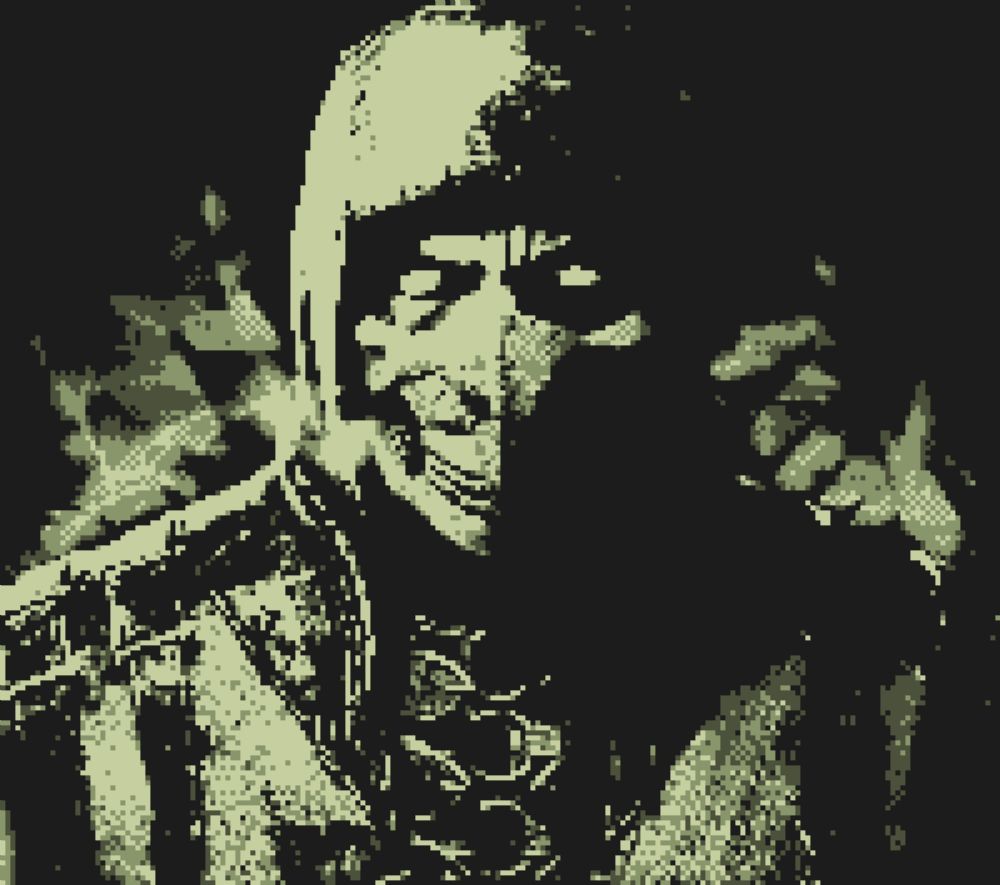 Bu oyunları 90'larda oynasaydık