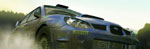 Colin McRae Rally 2007