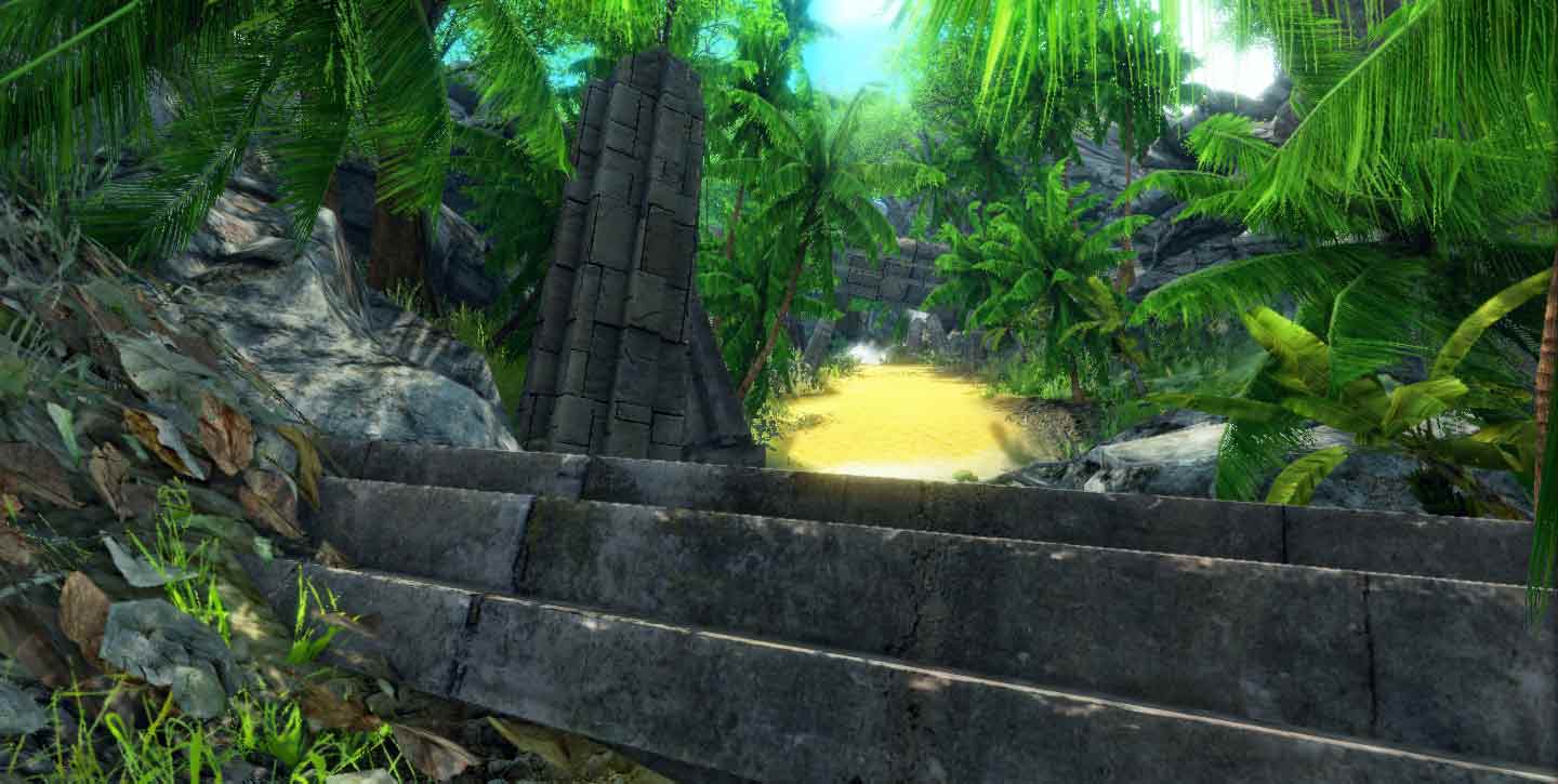 Crash the Bandicoot Returns yeni ekran görüntüleri