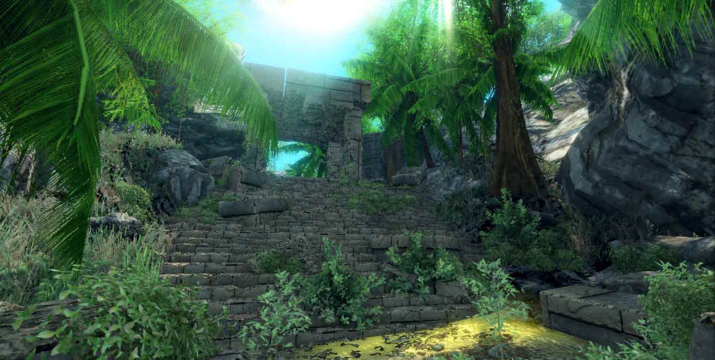 Crash the Bandicoot Returns yeni ekran görüntüleri
