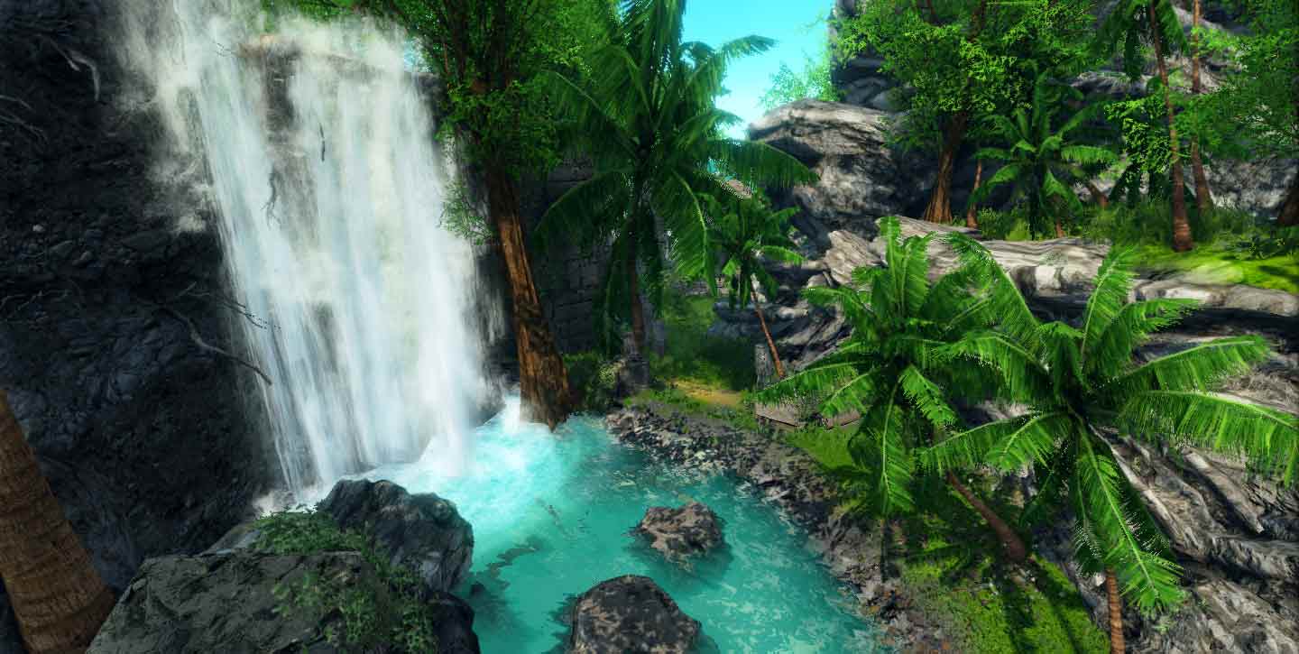 Crash the Bandicoot Returns yeni ekran görüntüleri