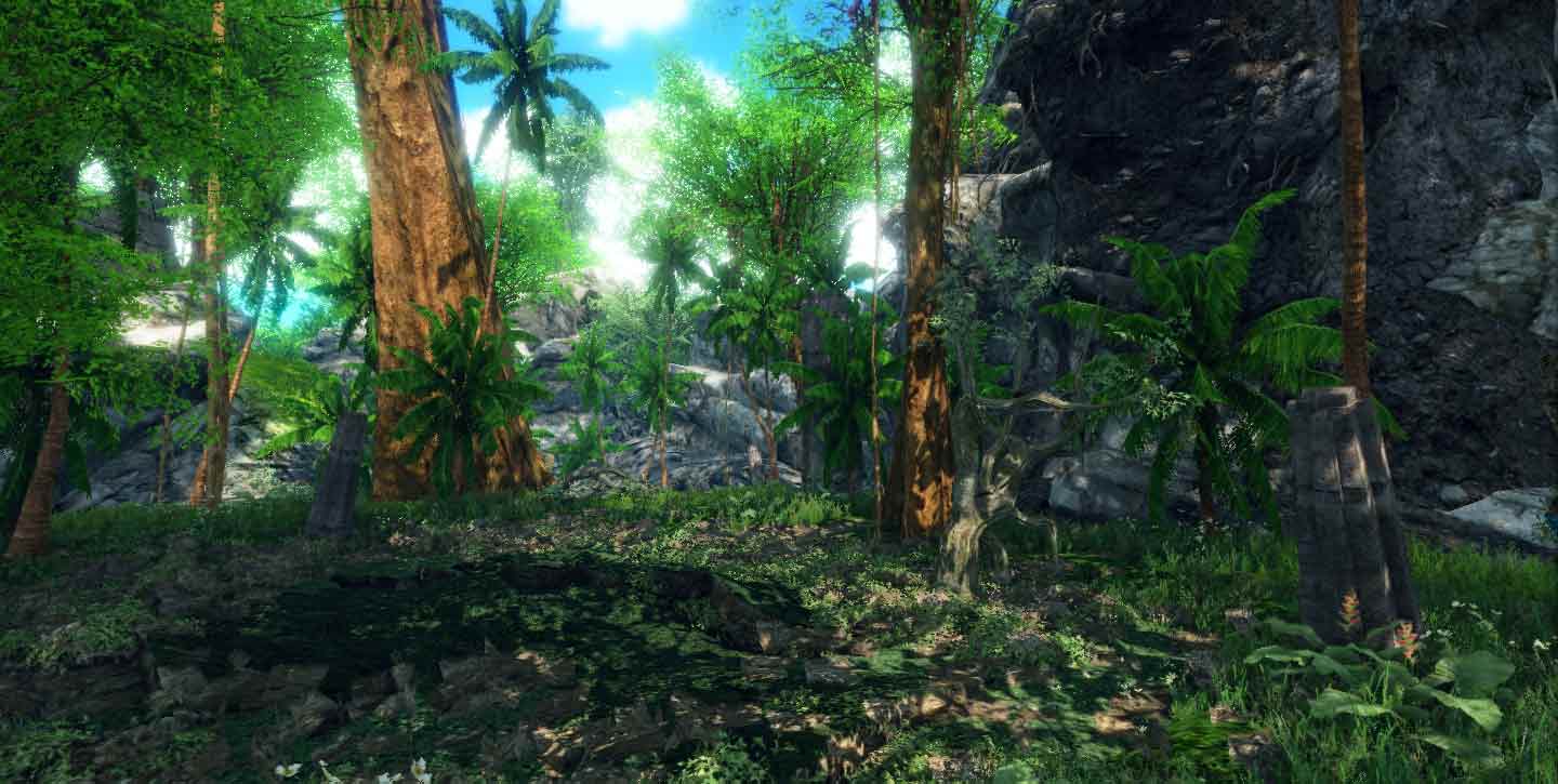 Crash the Bandicoot Returns yeni ekran görüntüleri