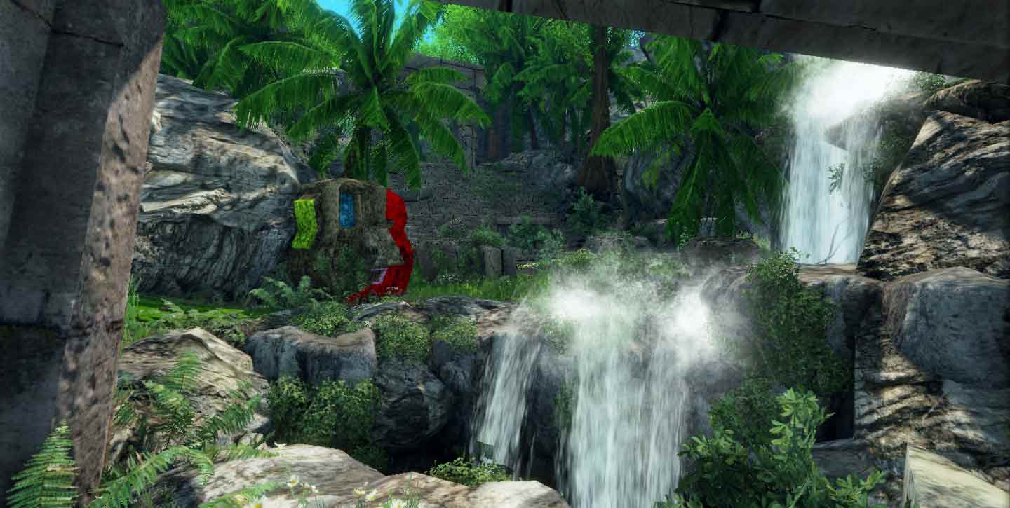 Crash the Bandicoot Returns yeni ekran görüntüleri