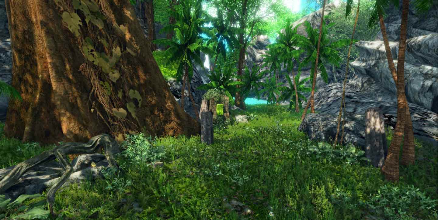 Crash the Bandicoot Returns yeni ekran görüntüleri