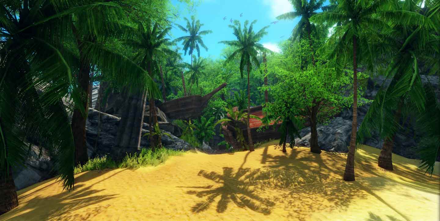 Crash the Bandicoot Returns yeni ekran görüntüleri