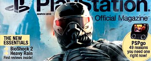 Crysis 2'de ormanlara veda mı ediyor?