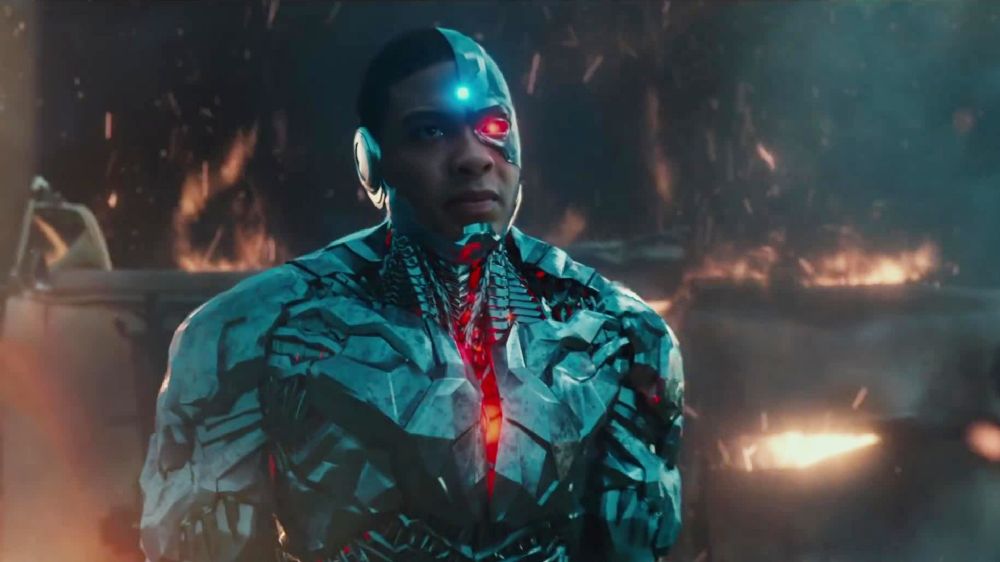 DC sinematik evreninde bizi hangi filmler bekliyor?