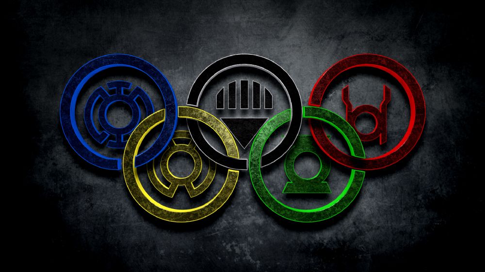 DC sinematik evreninde bizi hangi filmler bekliyor?