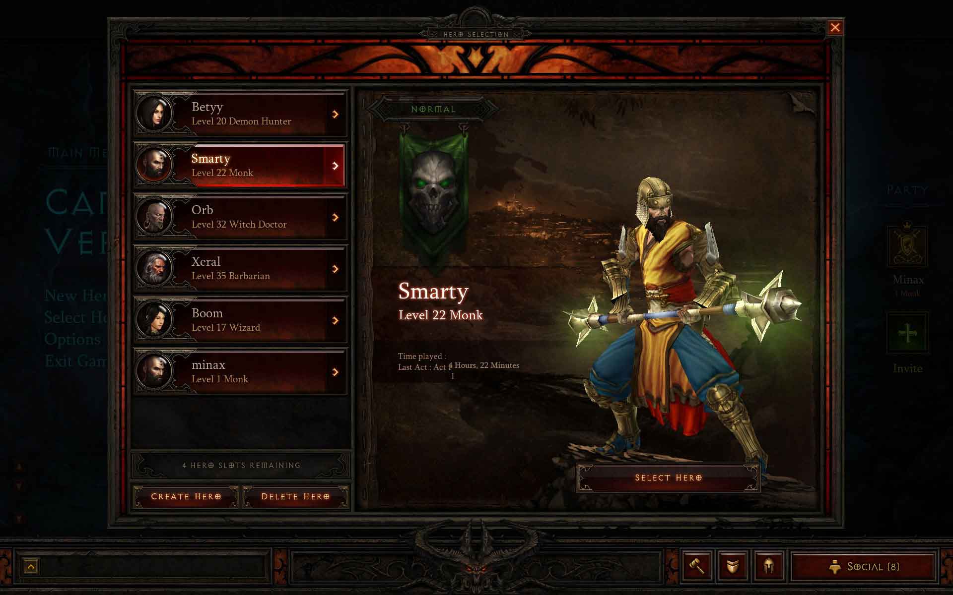 Diablo 3'te eşyaları gerçek para ile satabileceğiz