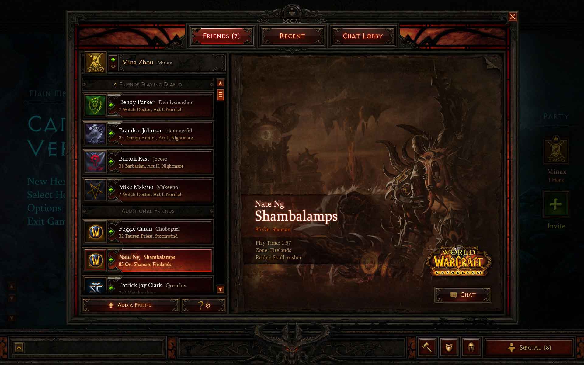 Diablo 3'te eşyaları gerçek para ile satabileceğiz