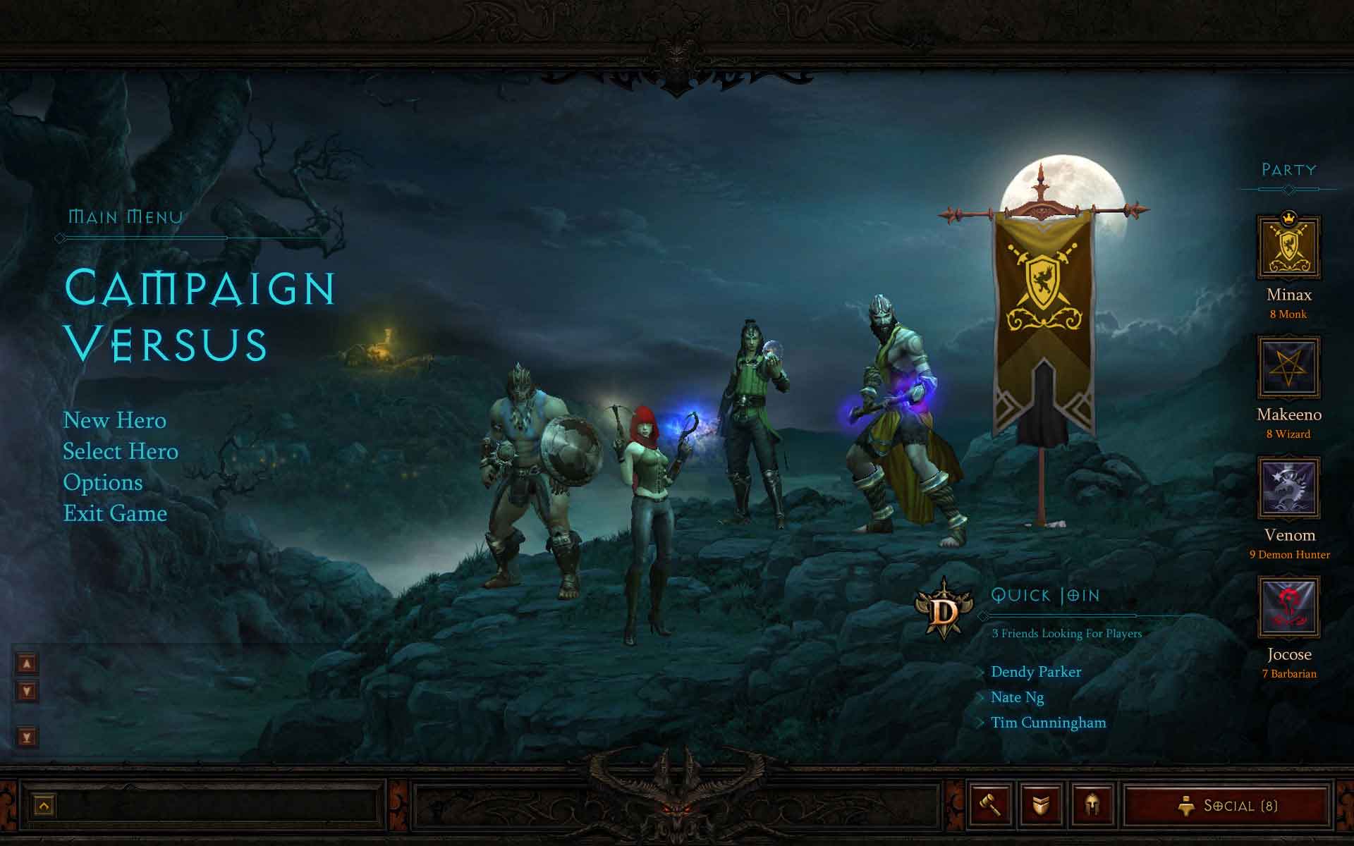 Diablo 3'te eşyaları gerçek para ile satabileceğiz