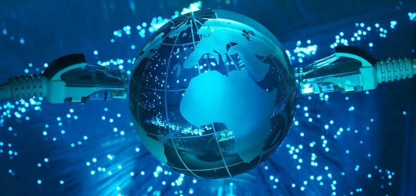 Dünyadaki internet hızları ve fiyatları