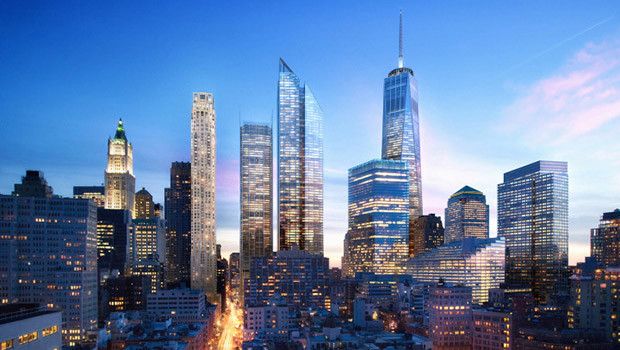 Dünyadaki internet hızları ve fiyatları