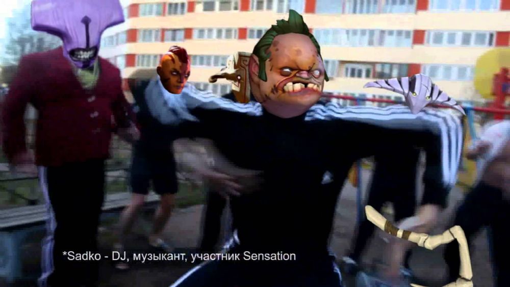 Dünyadaki internet hızları ve fiyatları