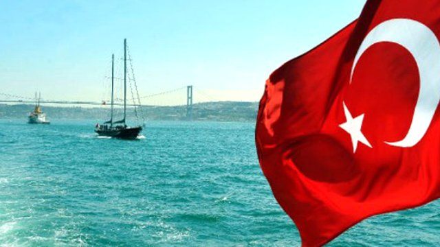 Dünyadaki internet hızları ve fiyatları