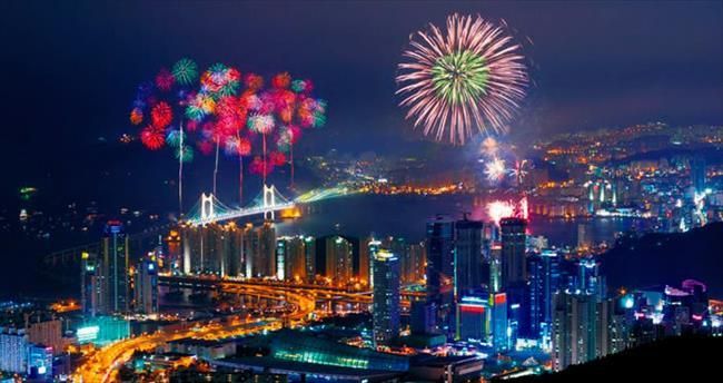 Dünyadaki internet hızları ve fiyatları