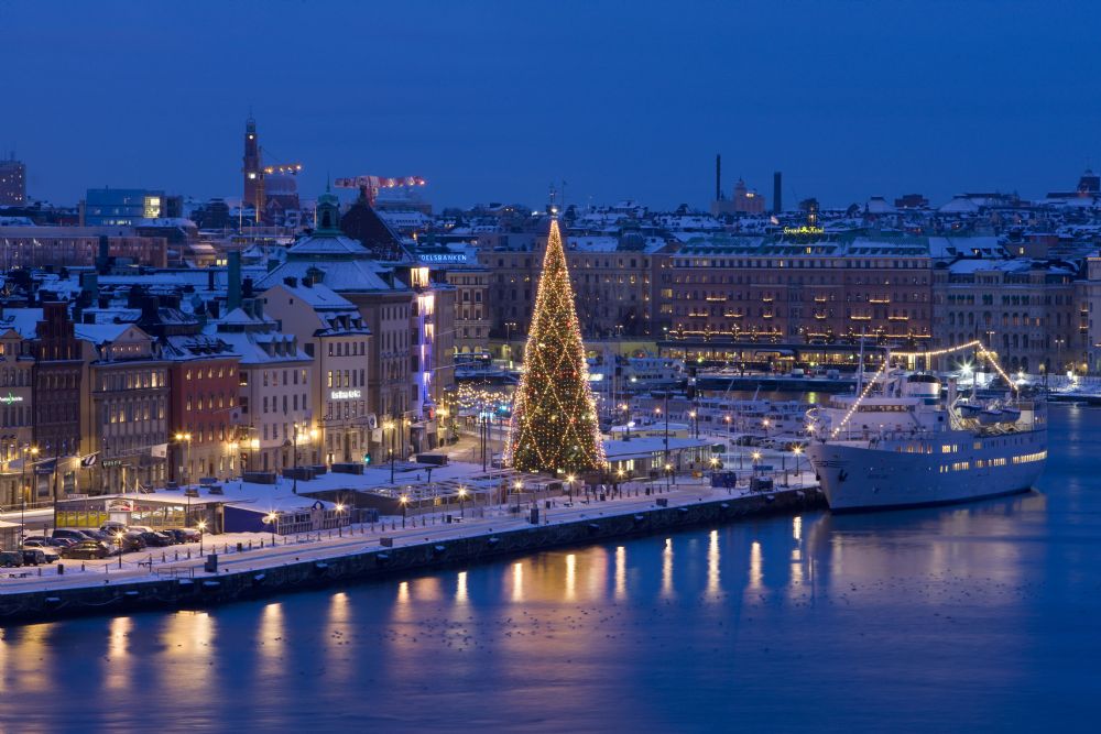 Dünyadaki internet hızları ve fiyatları