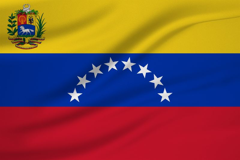 Dünyadaki internet hızları ve fiyatları