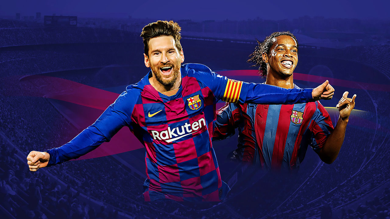 eFootball PES 2020 İnceleme