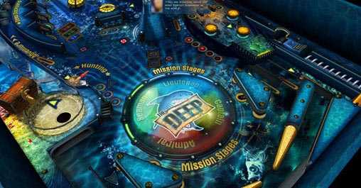 En iyi 10 Android tablet uygulaması