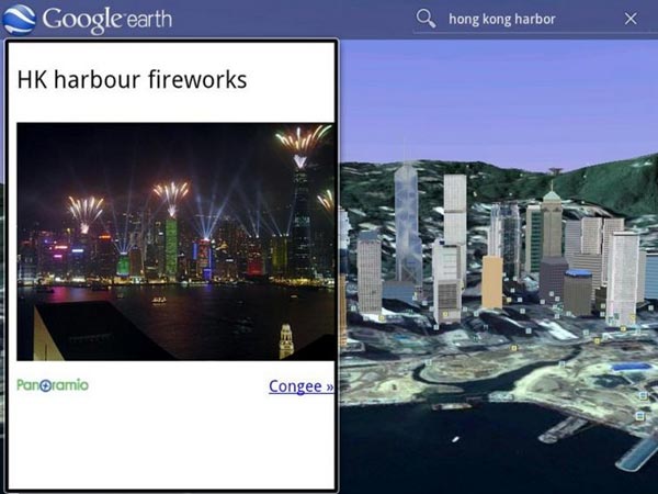 En iyi 10 Android tablet uygulaması