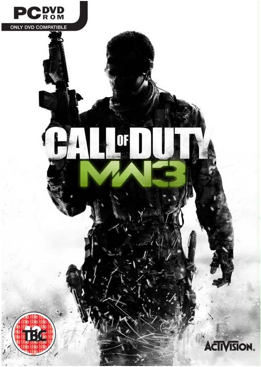 En komik Call of Duty ölümleri