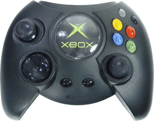 En kötü 5 gamepad