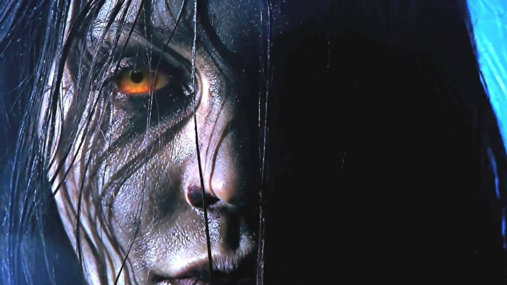F.E.A.R. 3'e masaüstü duvar kağıdı galerisi