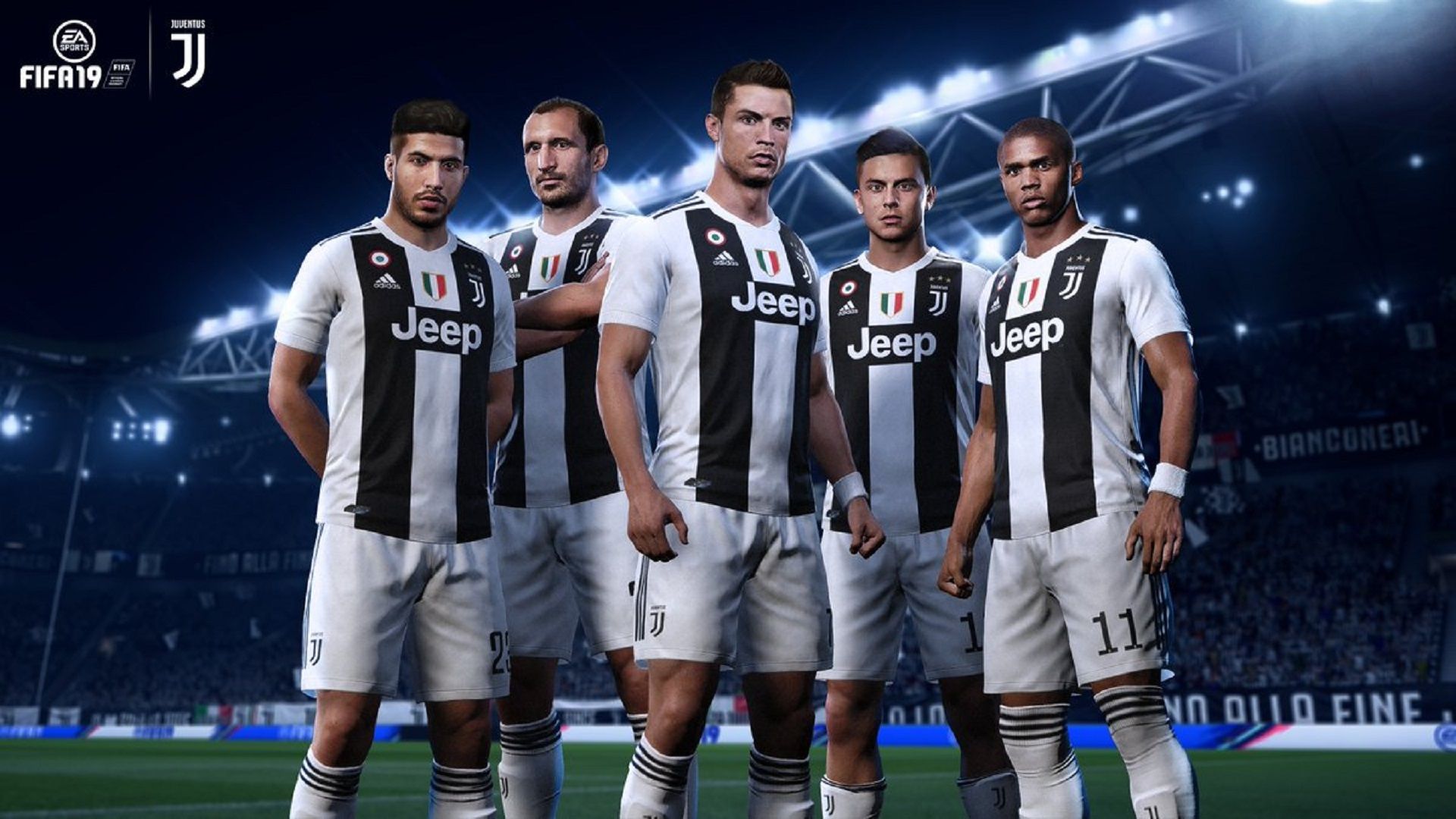 FIFA 19 Ultimate Team Sistemindeki Büyük Sır Açığa Çıktı!