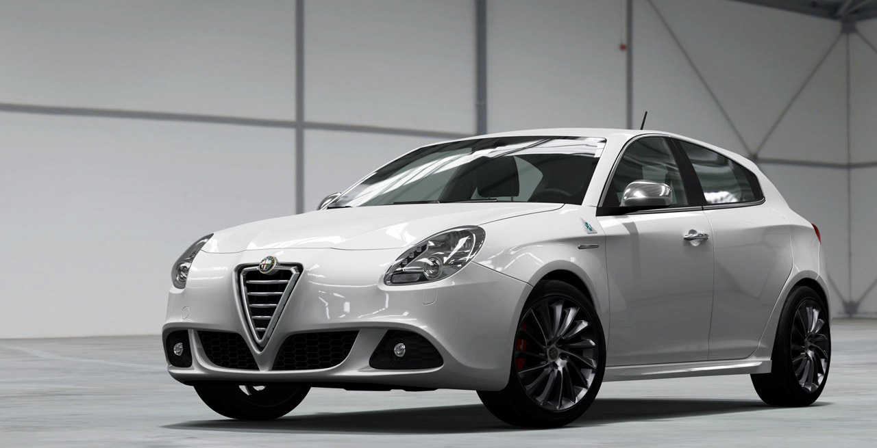 Forza Motorsport 4 için yeni görseller geldi