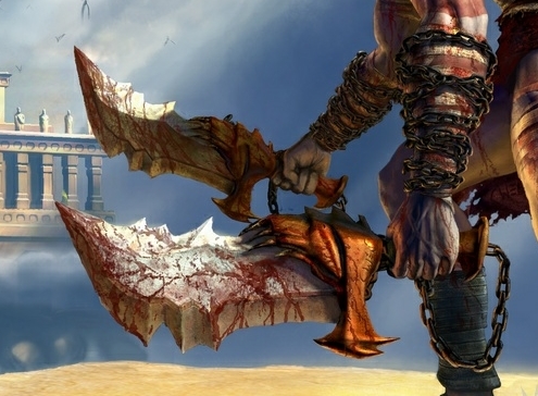 God of War 4'te görmek istediğimiz 10 şey