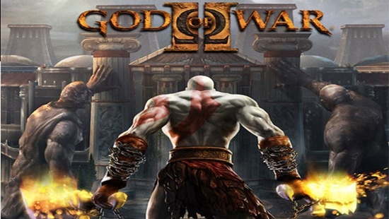 God of War 4'te görmek istediğimiz 10 şey