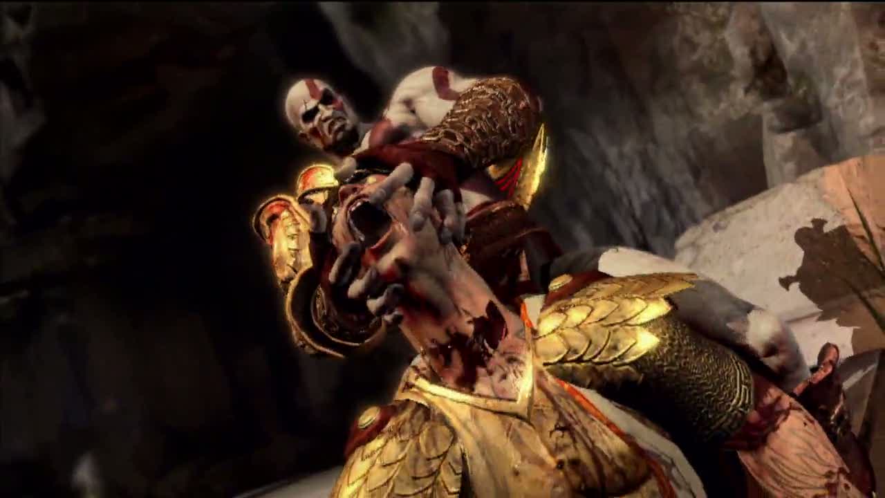 God of War 4'te görmek istediğimiz 10 şey