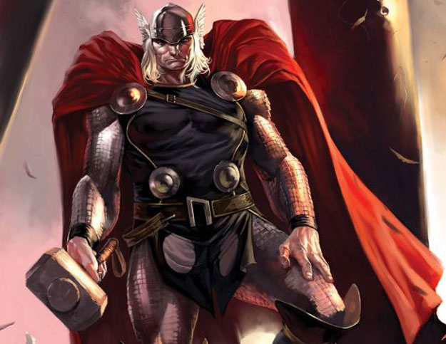 God of War 4'te görmek istediğimiz 10 şey