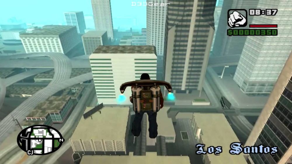 Grand Theft Auto 6'da olmasını istediğimiz 10 özellik