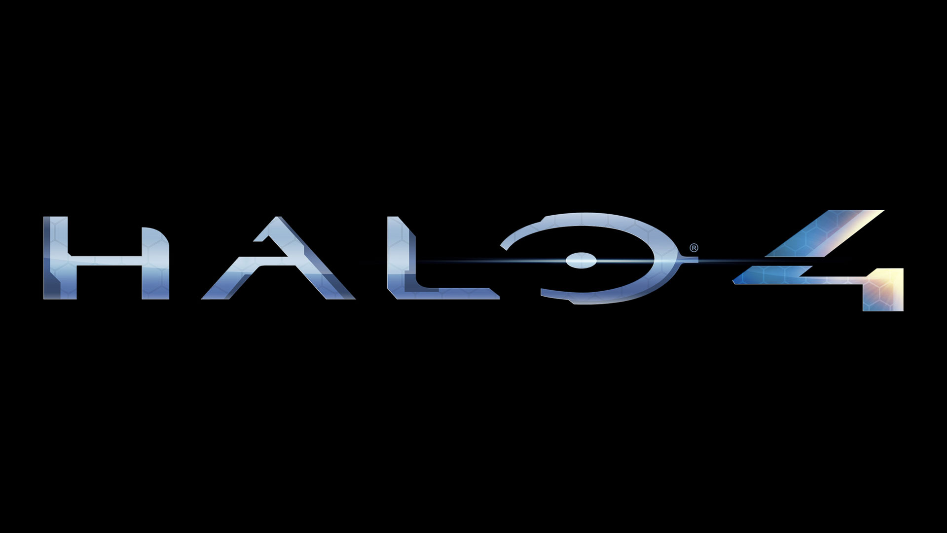 Halo 4'e yüksek kaliteli duvar kağıtları