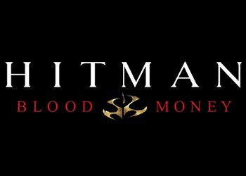 Hitman: Blood Money demo'ya yama geldi