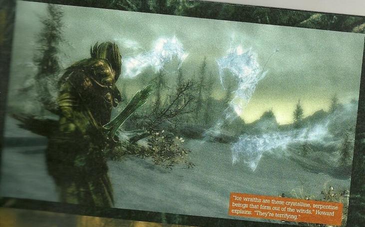 Koleksiyon sürümler kapışıyor: Skyrim - Witcher 2 