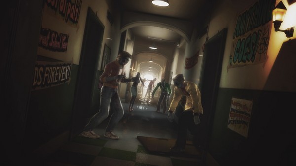 Lollipop Chainsaw ekran görüntüleri yayımlandı