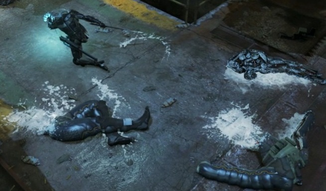 MGS: Rising hakkında bilmeniz gereken 10 şey