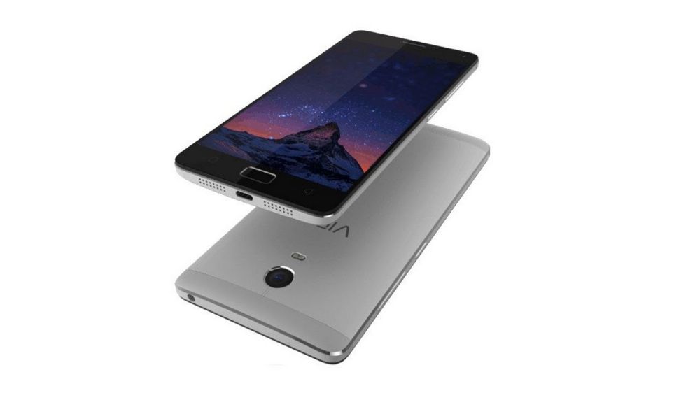 Mobil oyuncular için alınası telefonlar