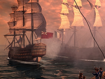 Napoleon: Total War